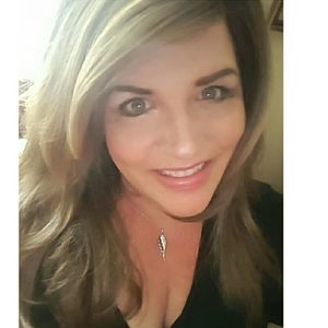 Meet your Posher, Kimarie